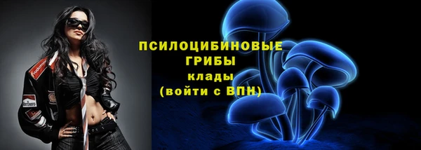 ешки Армянск