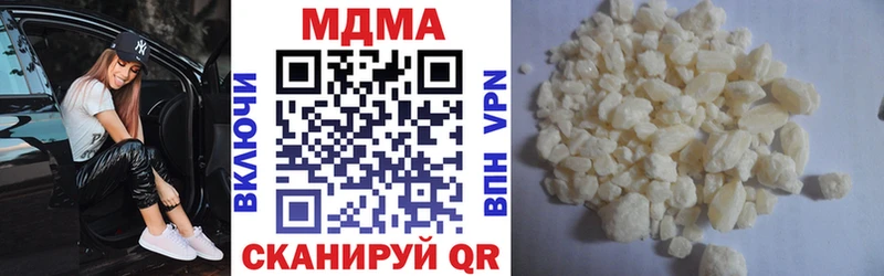 Купить закладки  Щёкино  MDMA crystal 