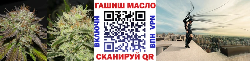 Купить  Щёкино  Дистиллят ТГК гашишное масло 
